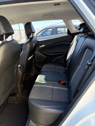 CHEVROLET-TRACKER-2023