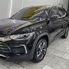 CHEVROLET TRACKER 1.2 TURBO FLEX PREMIER AUTOMÁTICO CHEVROLET TRACKER 1.2 TURBO FLEX PREMIER AUTOMÁTICO