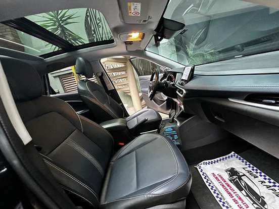 CHEVROLET-TRACKER-2023