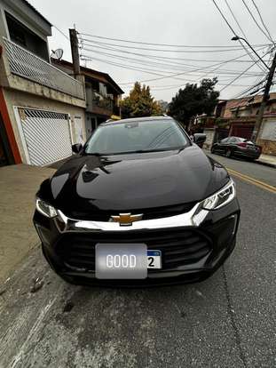 CHEVROLET-TRACKER-2023