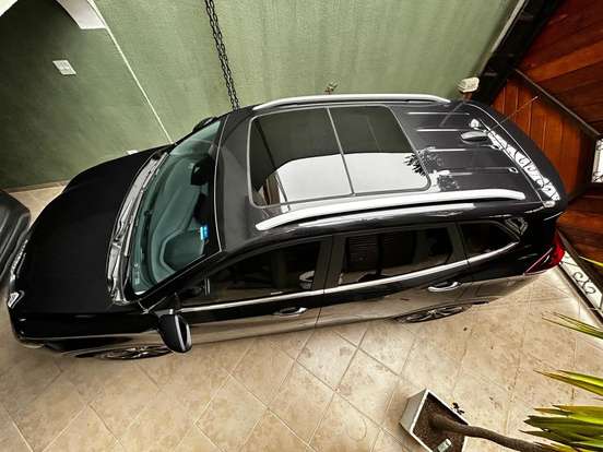 CHEVROLET-TRACKER-2023
