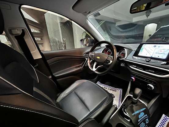 CHEVROLET-TRACKER-2023