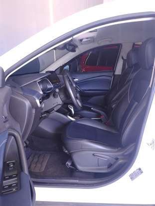 CHEVROLET-TRACKER-2020