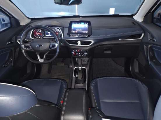 CHEVROLET-TRACKER-2020