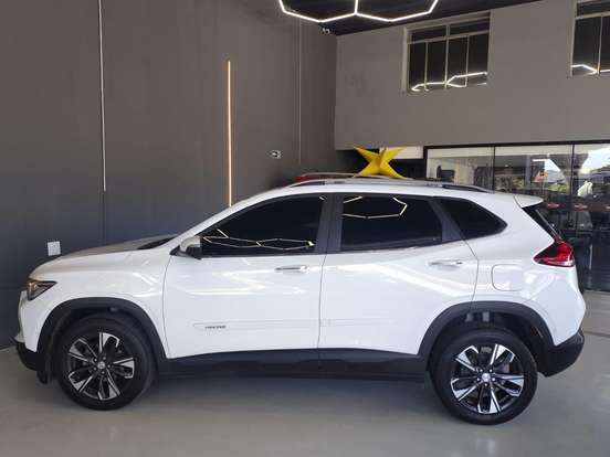 CHEVROLET-TRACKER-2020