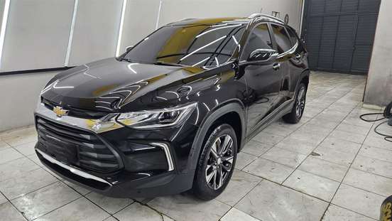CHEVROLET-TRACKER-2021