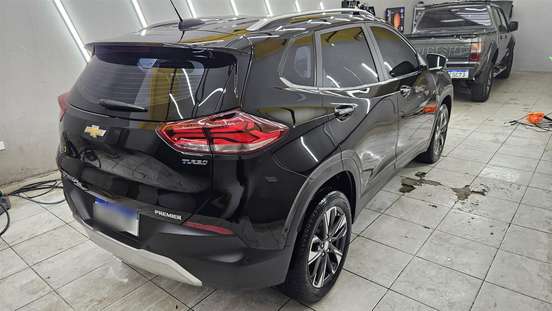 CHEVROLET-TRACKER-2021