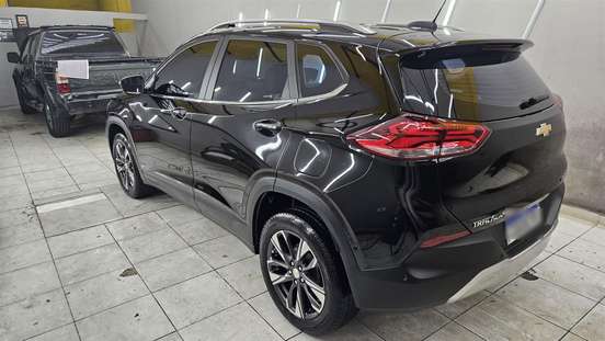 CHEVROLET-TRACKER-2021