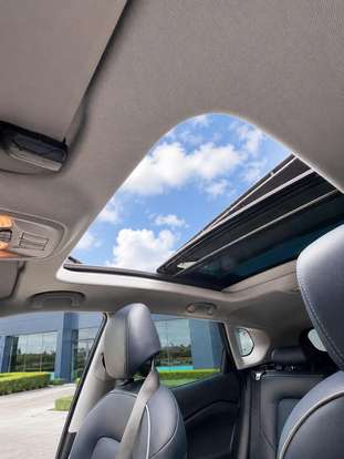 CHEVROLET-TRACKER-2021