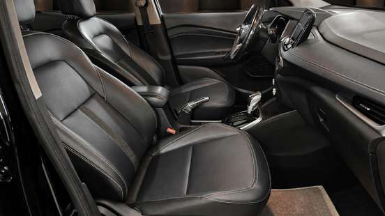 CHEVROLET-TRACKER-2021