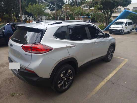 CHEVROLET-TRACKER-2022