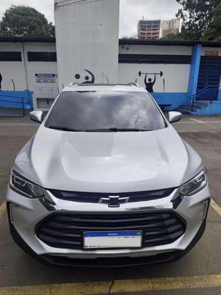 CHEVROLET-TRACKER-2022