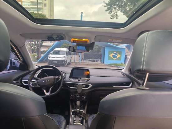 CHEVROLET-TRACKER-2022