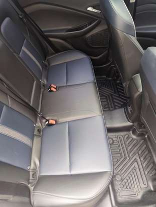 CHEVROLET-TRACKER-2022