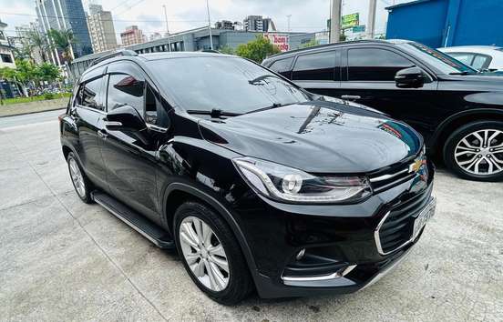 CHEVROLET-TRACKER-2017