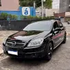 CHEVROLET VECTRA 2.0 MPFI ELITE 8V FLEX 4P AUTOMÁTICO CHEVROLET VECTRA 2.0 MPFI ELITE 8V FLEX 4P AUTOMÁTICO