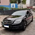 CHEVROLET VECTRA 2.0 MPFI ELITE 8V FLEX 4P AUTOMÁTICO CHEVROLET VECTRA 2.0 MPFI ELITE 8V FLEX 4P AUTOMÁTICO