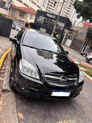 CHEVROLET-VECTRA-2008