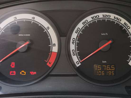 CHEVROLET-VECTRA-2.0 MPFI GT HATCH 8V FLEX 4P MANUAL CHEVROLET-VECTRA-2009