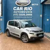 CITROËN AIRCROSS 1.5 START 8V FLEX 4P MANUAL CITROËN AIRCROSS 1.5 START 8V FLEX 4P MANUAL