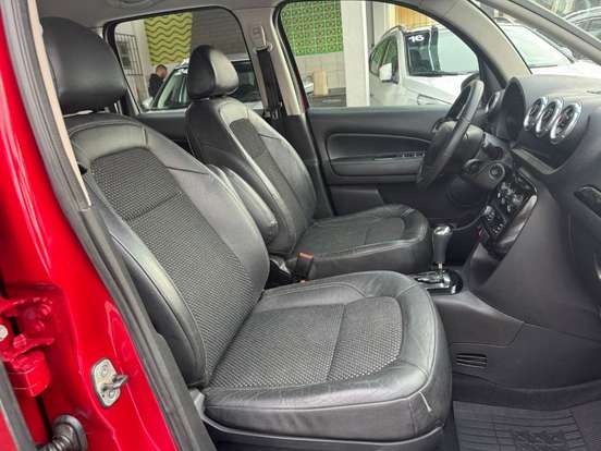 CITROËN-AIRCROSS-2014