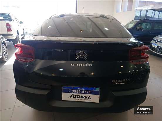 CITROËN-BASALT-2025