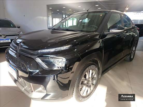 CITROËN-BASALT-2025