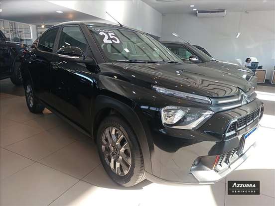 CITROËN-BASALT-2025