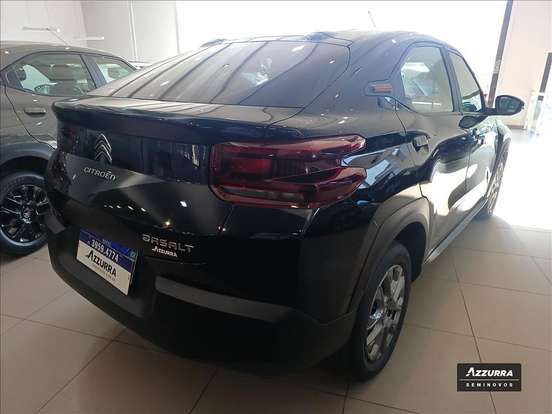 CITROËN-BASALT-2025