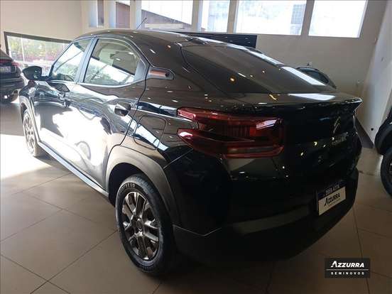 CITROËN-BASALT-2025