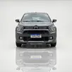CITROËN BASALT 1.0 TURBO 200 FLEX SHINE CVT CITROËN BASALT 1.0 TURBO 200 FLEX SHINE CVT
