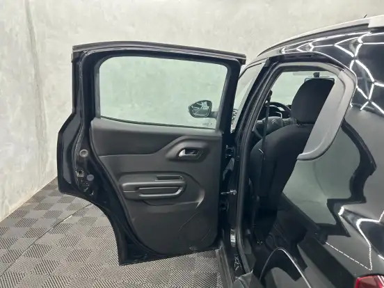 CITROËN-C3-2023