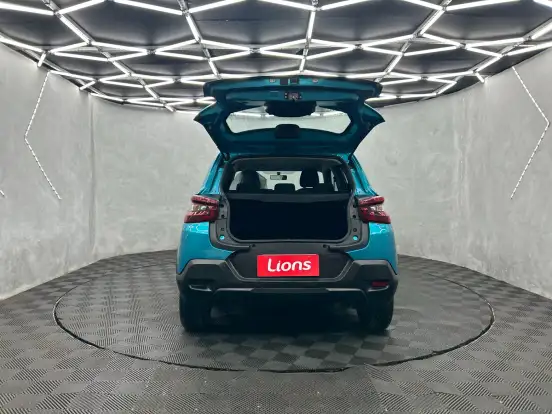 CITROËN-C3-2023