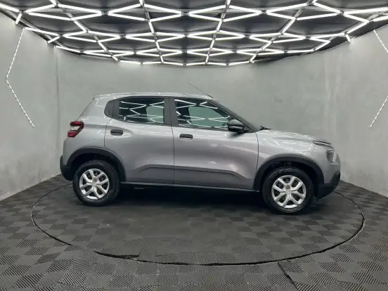 CITROËN-C3-2023