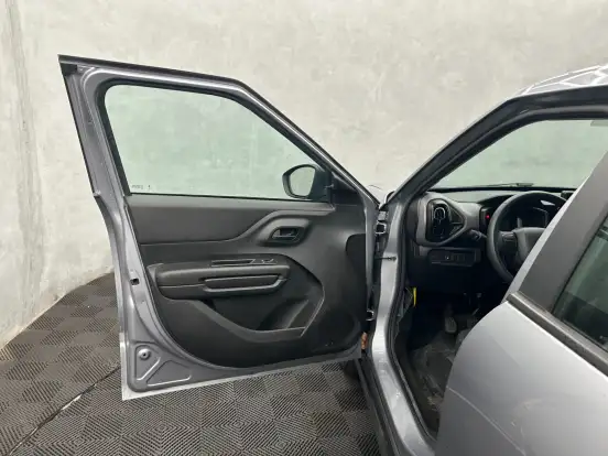 CITROËN-C3-2023