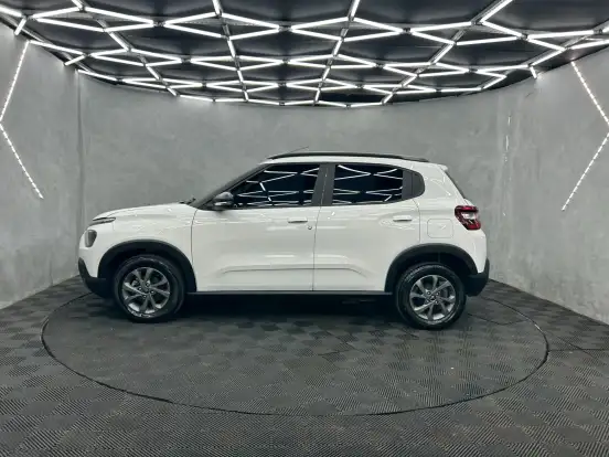 CITROËN-C3-2024