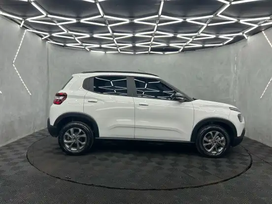 CITROËN-C3-2024