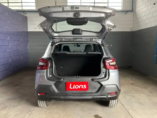 CITROËN-C3-2024