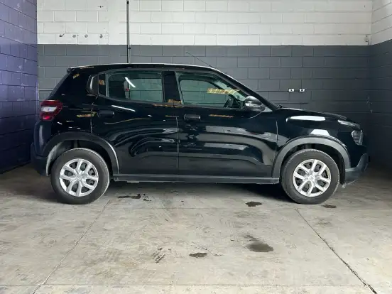CITROËN-C3-2025