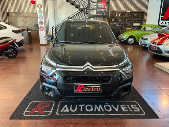 CITROËN-C3-2023