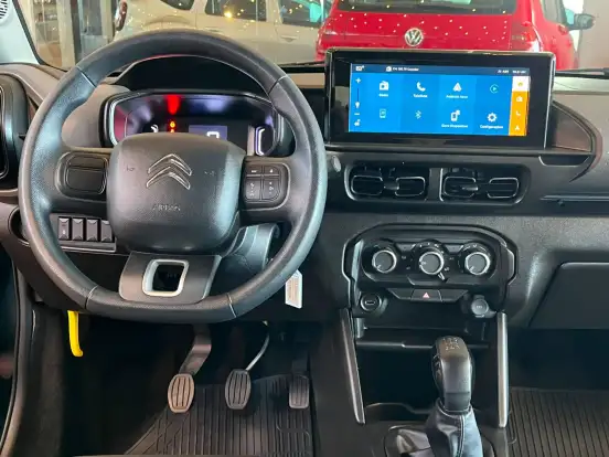 CITROËN-C3-2023