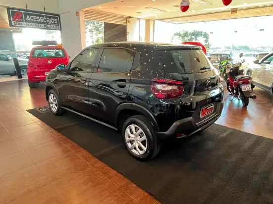 CITROËN-C3-2023