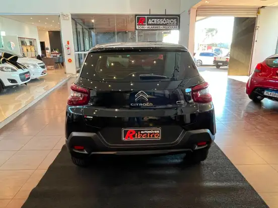 CITROËN-C3-2023