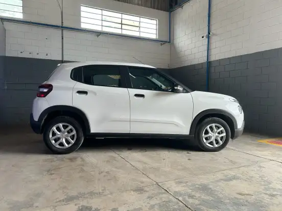 CITROËN-C3-2024