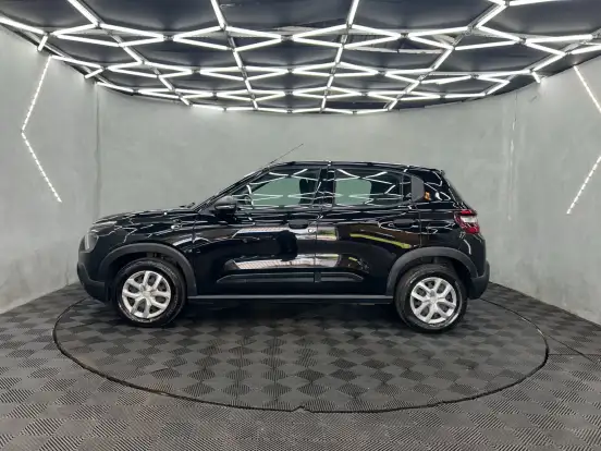 CITROËN-C3-2024