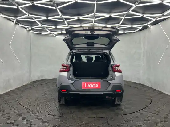 CITROËN-C3-2023