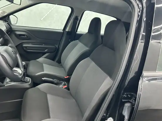 CITROËN-C3-2024