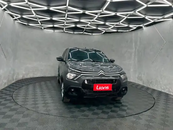 CITROËN-C3-2023