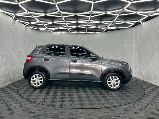 CITROËN-C3-2023