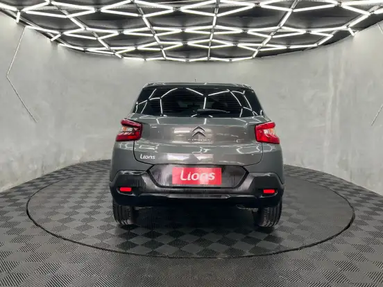 CITROËN-C3-2023